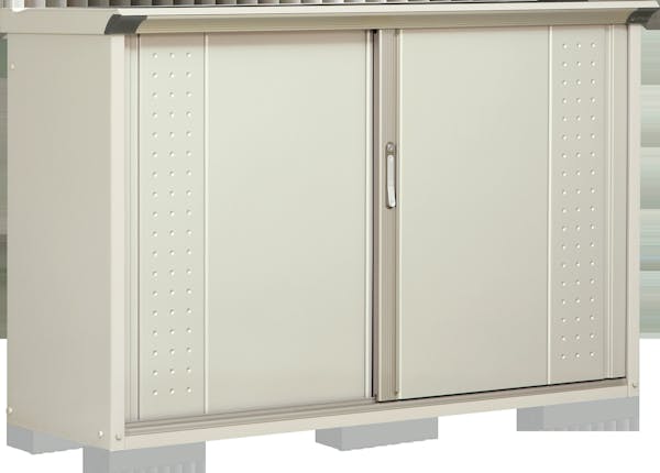 【組立工事ご依頼の方限定】【メーカー本体価格の40%OFF】グランプレステージジャンプ ●GP-175DF | タクボ